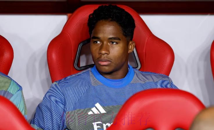 阿斯谈恩德里克出场时间:国王杯对他是生存之战 阿斯谈恩德里克出场时间:国王杯对他是生存之战