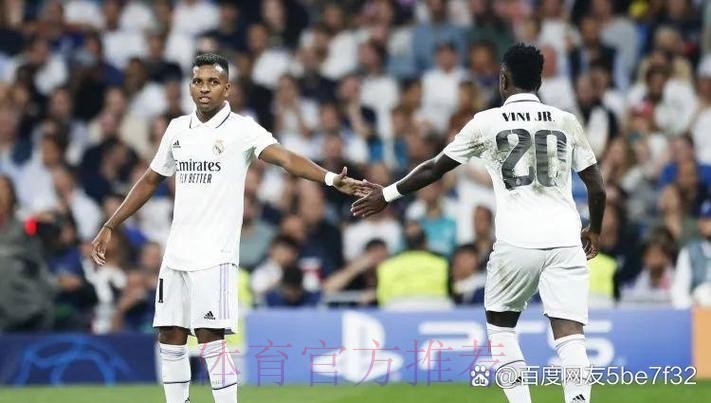 塞巴略斯回应西蒙尼：他没从欧冠输给皇马走出来