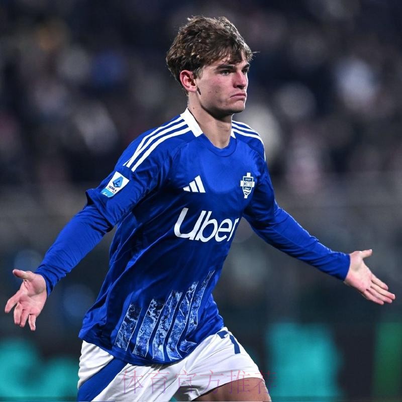 皇马寻找琼阿梅尼替代者 计划明年回购尼科-帕斯 皇马寻找琼阿梅尼替代者 计划明年回购尼科-帕斯