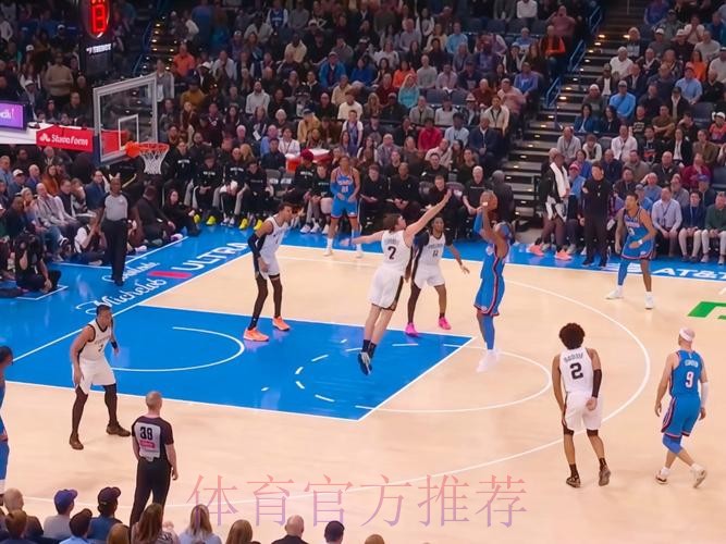 亚历山大34+5+5被批胜之不武,文班亚马历史第二人,雷霆复仇马刺 亚历山大34+5+5被批胜之不武,文班亚马历史第二人,雷霆复仇马刺