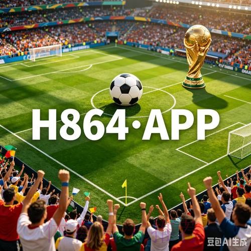 世界杯下注官网入口地址
